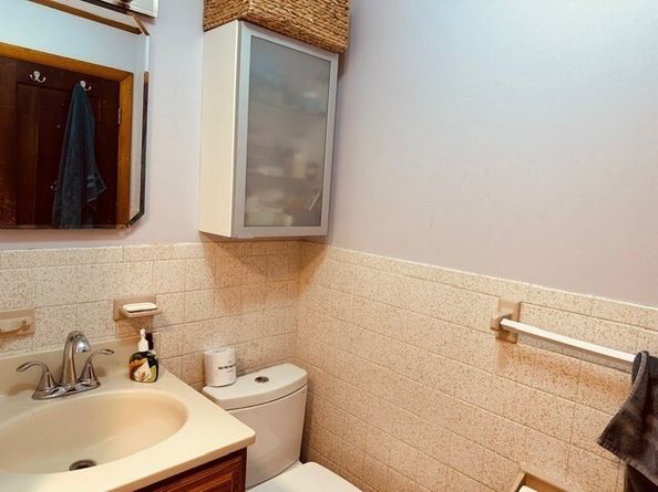 23 Brookford St 2, Cambridge MA 02140