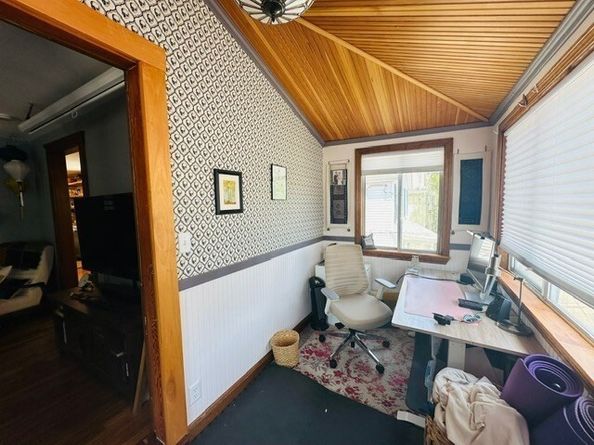 23 Brookford St 2, Cambridge MA 02140
