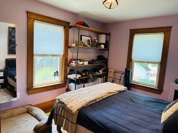 23 Brookford St 2, Cambridge MA 02140