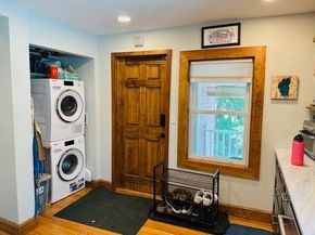 23 Brookford St 2, Cambridge MA 02140