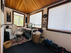23 Brookford St 2, Cambridge MA 02140