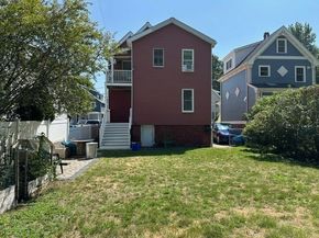 23 Brookford St 2, Cambridge MA 02140