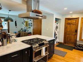 23 Brookford St 2, Cambridge MA 02140