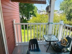 23 Brookford St 2, Cambridge MA 02140