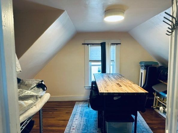 23 Brookford St 2, Cambridge MA 02140