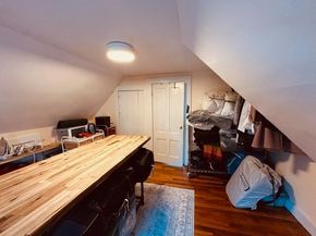 23 Brookford St 2, Cambridge MA 02140