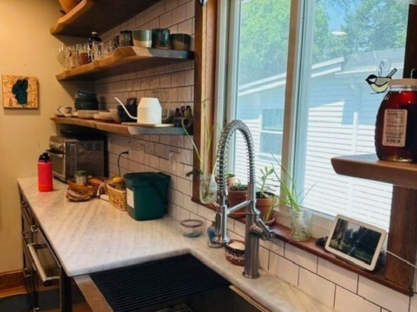 23 Brookford St 2, Cambridge MA 02140