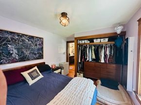 23 Brookford St 2, Cambridge MA 02140