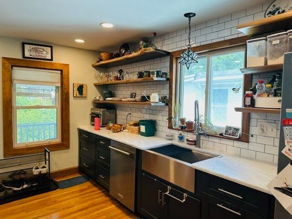23 Brookford St 2, Cambridge MA 02140