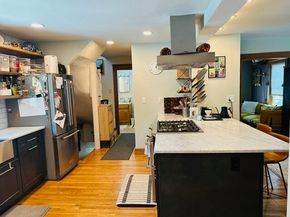 23 Brookford St 2, Cambridge MA 02140