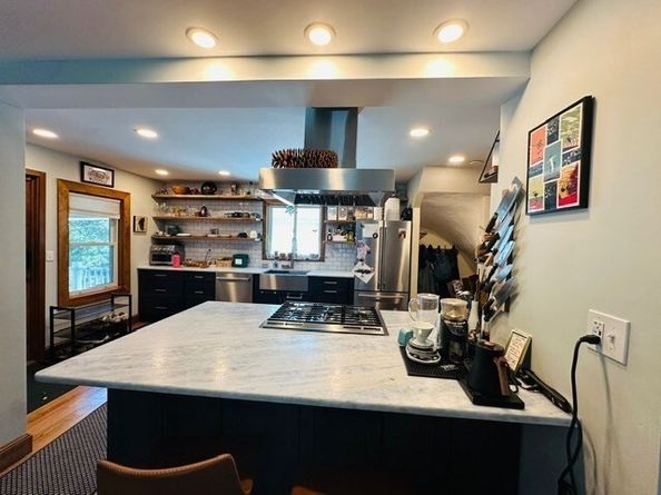 23 Brookford St 2, Cambridge MA 02140