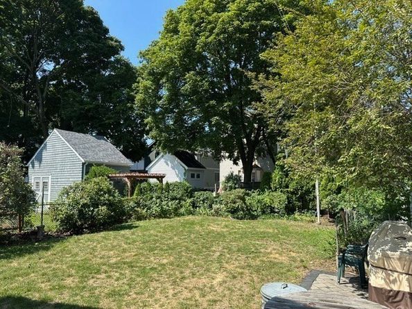 23 Brookford St 2, Cambridge MA 02140