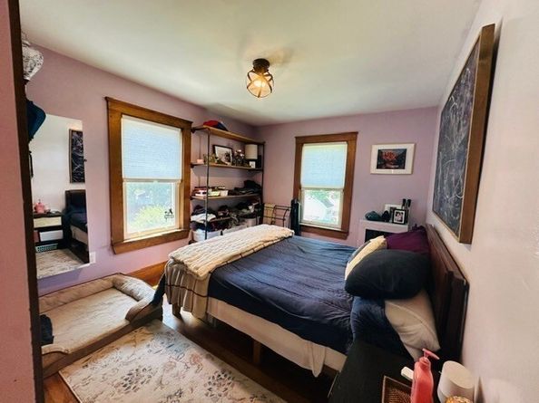23 Brookford St 2, Cambridge MA 02140