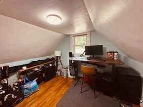 23 Brookford St 2, Cambridge MA 02140