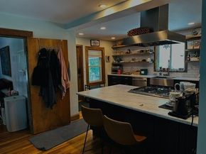 23 Brookford St 2, Cambridge MA 02140