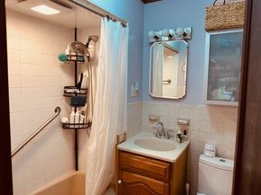 23 Brookford St 2, Cambridge MA 02140