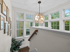 7 Blair Grn, Weymouth MA 02190