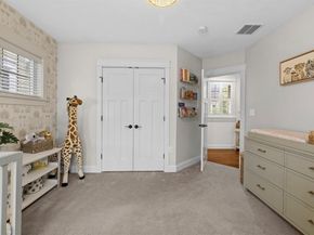7 Blair Grn, Weymouth MA 02190