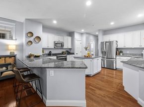 7 Blair Grn, Weymouth MA 02190