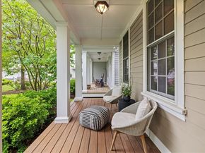 7 Blair Grn, Weymouth MA 02190