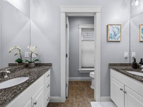 7 Blair Grn, Weymouth MA 02190