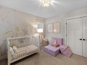 7 Blair Grn, Weymouth MA 02190