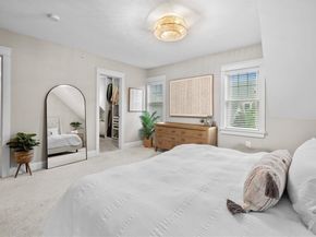 7 Blair Grn, Weymouth MA 02190