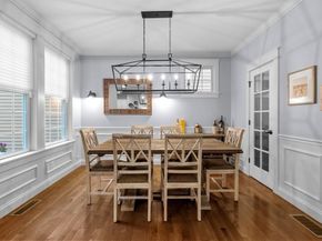 7 Blair Grn, Weymouth MA 02190