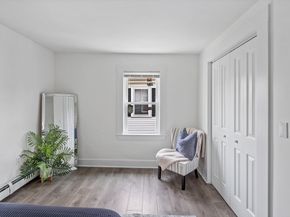 86 West St, Newton MA 02458