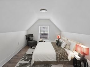 86 West St, Newton MA 02458