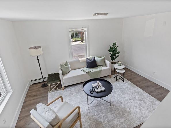 86 West St, Newton MA 02458