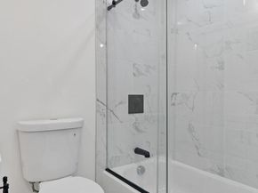 86 West St, Newton MA 02458