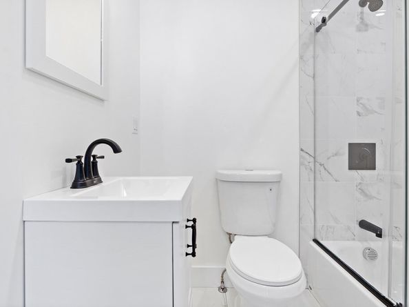 86 West St, Newton MA 02458