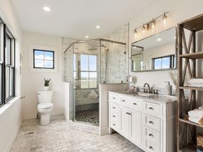 4 Plum Bush Downs, Newbury MA 01951