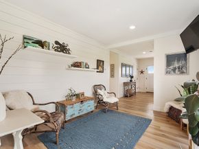 4 Plum Bush Downs, Newbury MA 01951