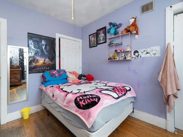 447 Boston St, Lynn MA 01905