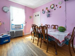 447 Boston St, Lynn MA 01905