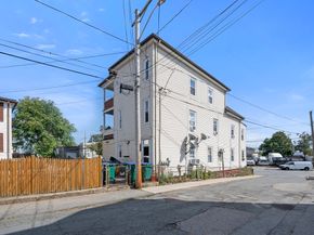 447 Boston St, Lynn MA 01905