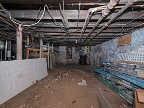 447 Boston St, Lynn MA 01905