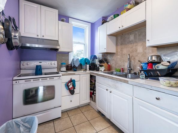 447 Boston St, Lynn MA 01905