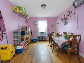 447 Boston St, Lynn MA 01905