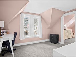 38-40 High Street 5, Danvers MA 01923