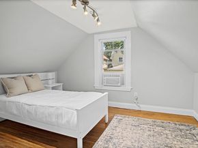 38-40 High Street 5, Danvers MA 01923