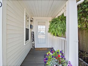 38-40 High Street 5, Danvers MA 01923
