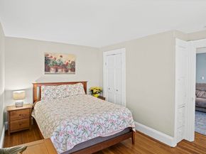 38-40 High Street 5, Danvers MA 01923