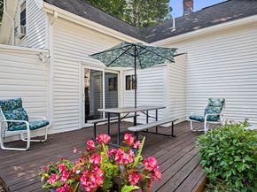38-40 High Street 5, Danvers MA 01923