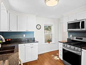 38-40 High Street 5, Danvers MA 01923