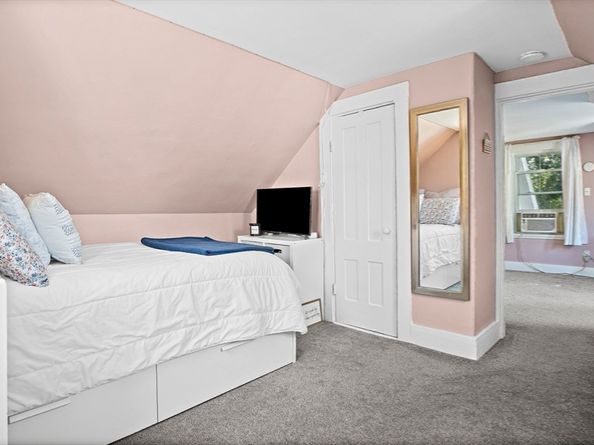 38-40 High Street 5, Danvers MA 01923