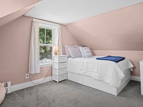 38-40 High Street 5, Danvers MA 01923