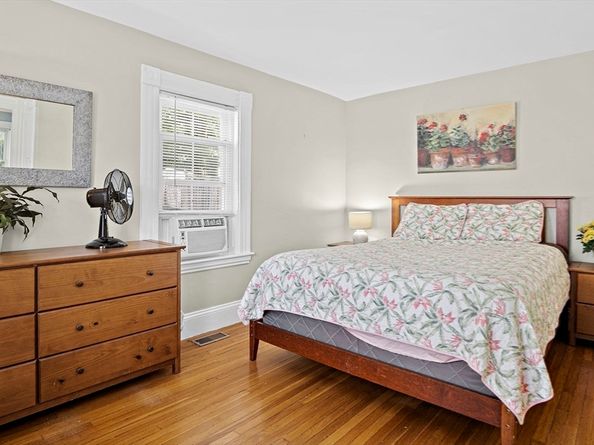 38-40 High Street 5, Danvers MA 01923